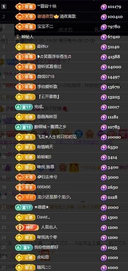 嘉瀚♬苏静好♬三点播主播照片