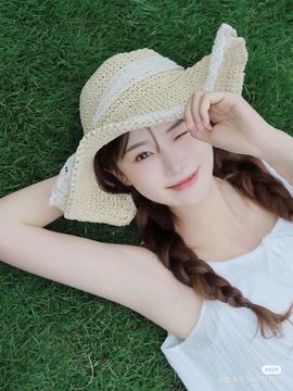 换号了639321主播照片