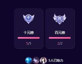 冰凌明天见～主播照片