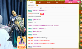 ❤️9527的图片