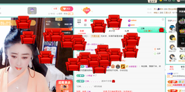 聆听~爱唱歌主播照片