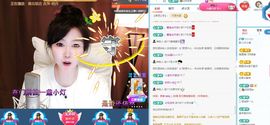此账号已注销的图片