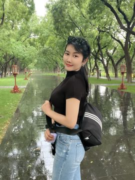 嘉瀚苏静好今晚七点半主播照片
