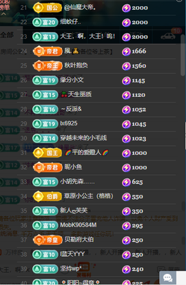 村里人板牙的图片