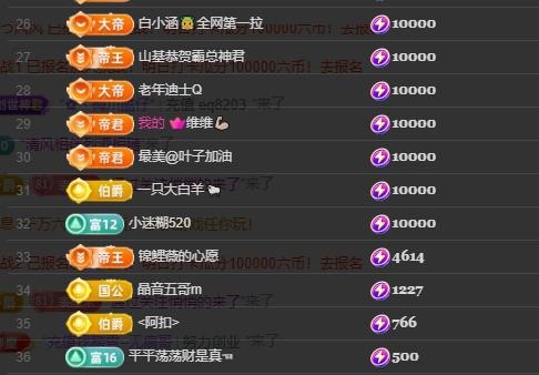 表弟@贺米哥天尊的图片