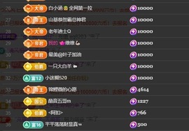 表弟👋主播照片