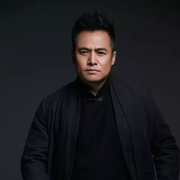 ★来自利马的独角鲸★