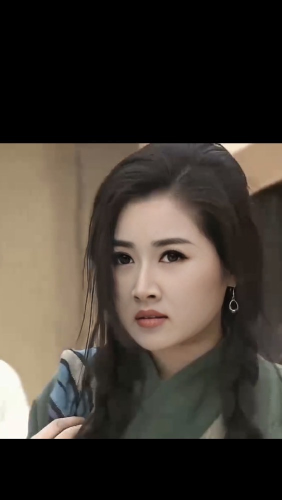 笑笑感恩有你的图片