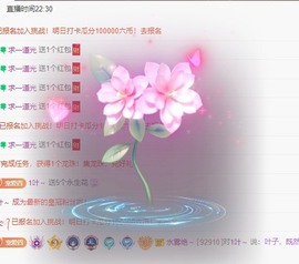 粤🍀四月天主播照片