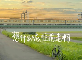 Lucky哈哈哈1的图片
