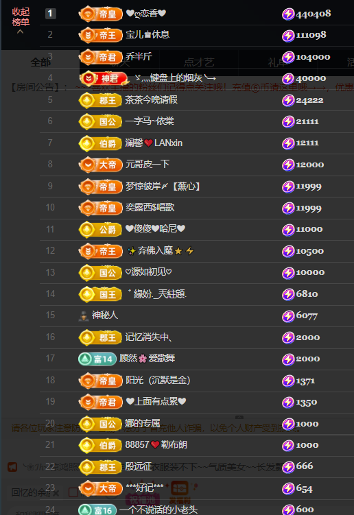 遇见美丽❤的图片