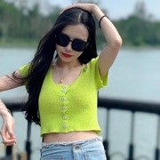 网一妹妹