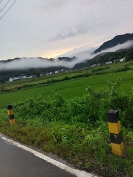 平安夜♥重返江湖主播照片