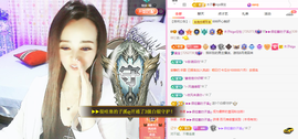 木子kigo暂退了的图片