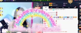 ━╋红太狼的图片