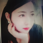 💖路过💖海报
