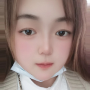 明月清风，无计君同