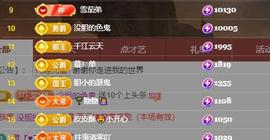 唯爱🌺小艾主播照片
