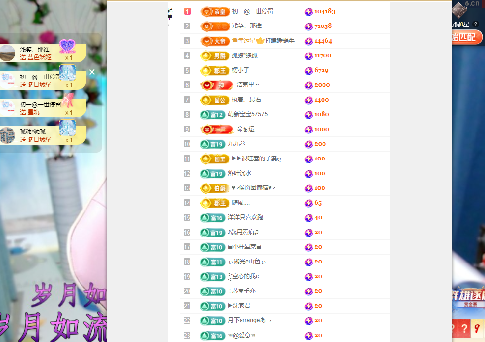 小阿轩∞∞的图片