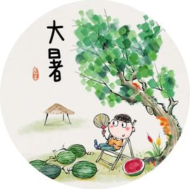 小芳，🌸减肥打卡主播照片