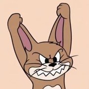 萌新宝宝HyVFhb