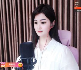 菲儿💗好运来🌈的图片