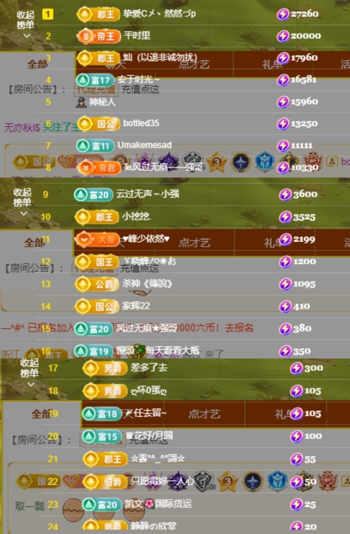 然然然然休息.的图片