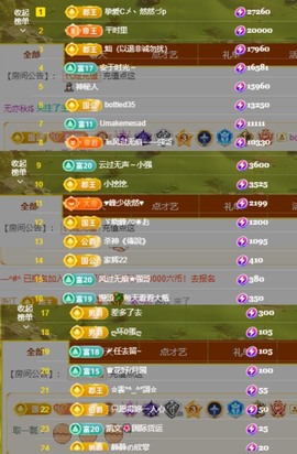 然然然然然然.主播照片