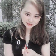 充梦雁