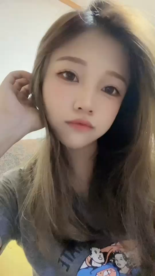 每天都是美好的一天