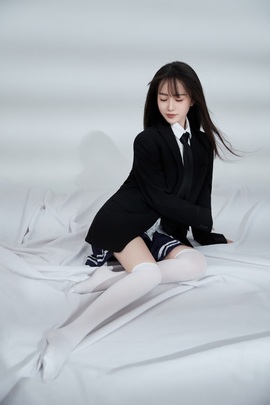 ★︶瑾萱、晚上见的图片