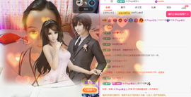 木子kigo暂退了的图片