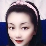 婉婷🎤