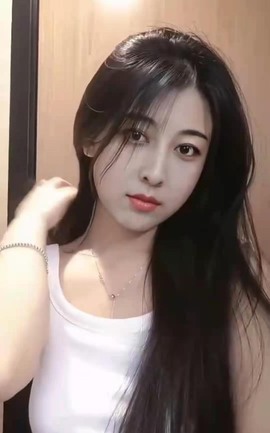 此账号已注销的图片