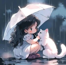 简汐.的图片