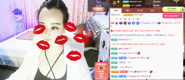 木子kigo暂退了的图片
