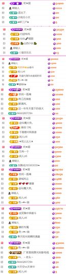 💞天宝💞军训白天主播照片