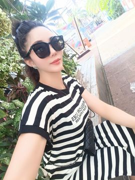 渣渣软没人疼的图片
