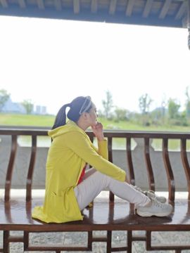小百合💞退了💞主播照片