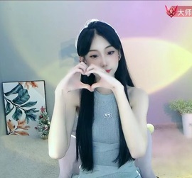 小橘稚的图片