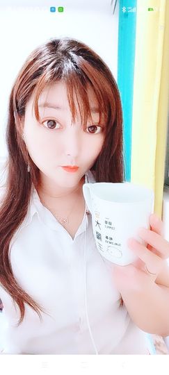 婷婷💕求升级的图片