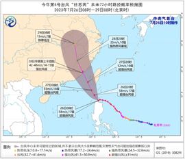 闰六月星空有约主播照片
