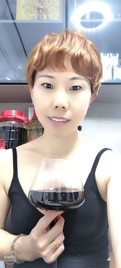 💞二姐💞的图片