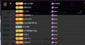 ᥫᩣ应～唱歌🎤主播照片