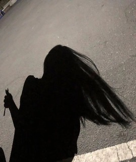 小冻梨吖～主播照片