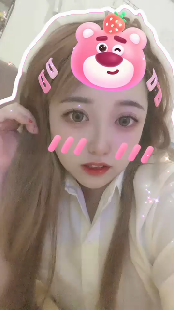 /后后