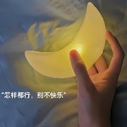 独一无二的大太阳☀