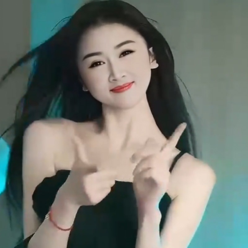 笑笑感恩有你海报
