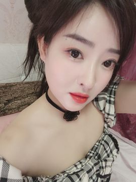 莹儿～晚上见的图片
