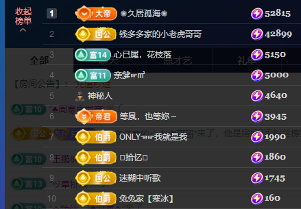 搜索21777的图片